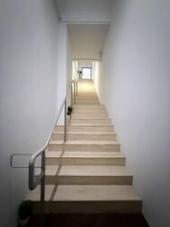 T-space (D18), Factory #575777681